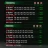 Набор бит с битодержателями ''Premium'', 40пр. (10мм)(75/30мм: T20-T55,H4-H12,M5-M12) в пластиковом кейсе