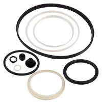 Ремкомплект к домкрату T92003