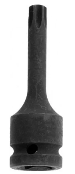 Головка-бита TORX ударная T50 1/2''