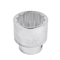 Головка 41мм (12гр.), 3/4''