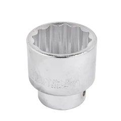 Головка 41мм (12гр.), 3/4''