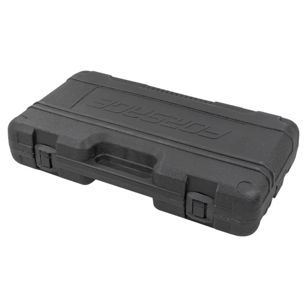 Набор инструментов 14пр. 3/4''(6гр.) (22,24,27,30,32,36,38,41,46,50мм)