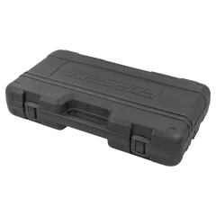 Набор инструментов 14пр. 3/4''(6гр.) (22,24,27,30,32,36,38,41,46,50мм)