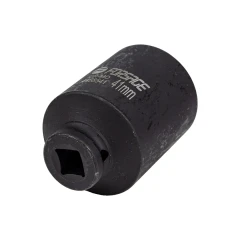Головка ударная глубокая 41мм (12гр.), 1/2''
