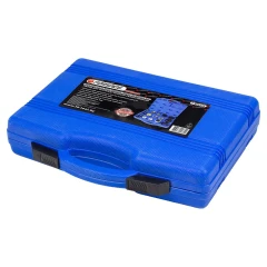 Набор инструментов для замены сайлентблоков BMW 15пр. (E36/E46), а кейсе