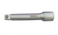 Удлинитель 250мм 3/8''