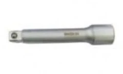 Удлинитель 250мм 3/8''