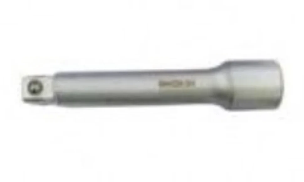 Удлинитель 250мм 3/8''