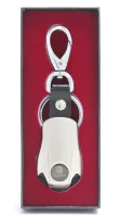 Брелок №081 PEUGEOT (с подсветкой)