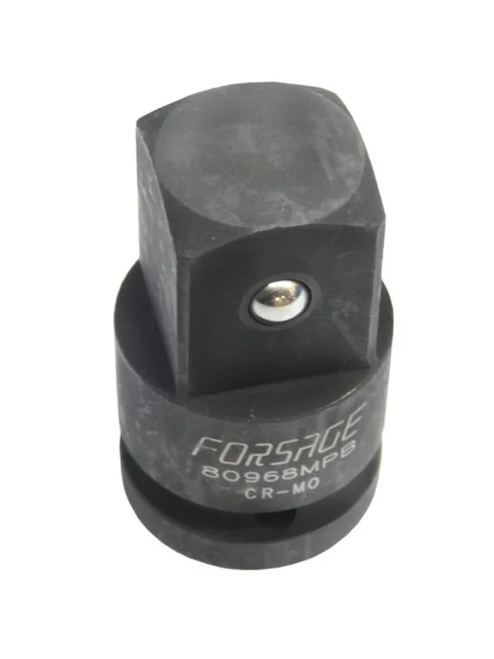 Адаптер ударный 3/4''(F)х1''(M)