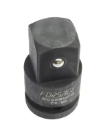 Адаптер ударный 3/4''(F)х1''(M)