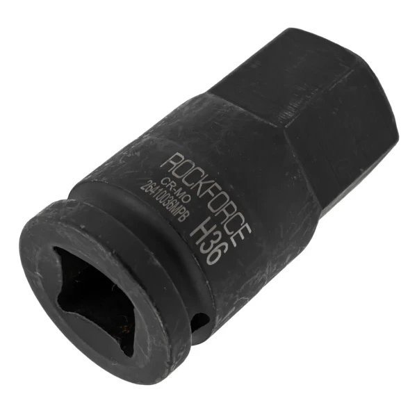 Головка-бита ударная 3/4'', H36