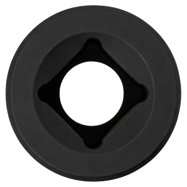 Головка ударная четырёхгранная (квадратная) 1/2''15мм
