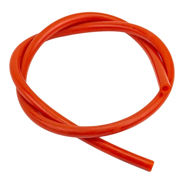 Шланг к домкрату подкатному YHQD-3WT-320A