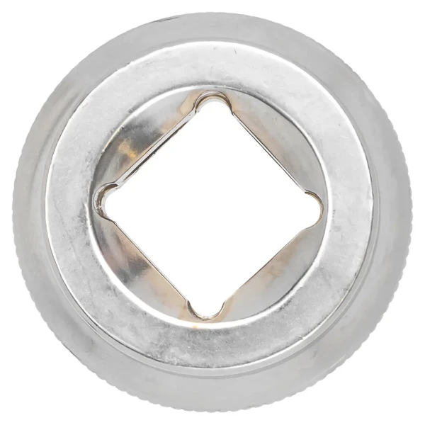 Головка 25мм (6гр.), 1/2''