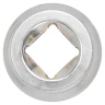 Головка 25мм (6гр.), 1/2''