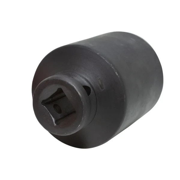 Головка ударная глубокая 41мм (6гр.), 1/2''