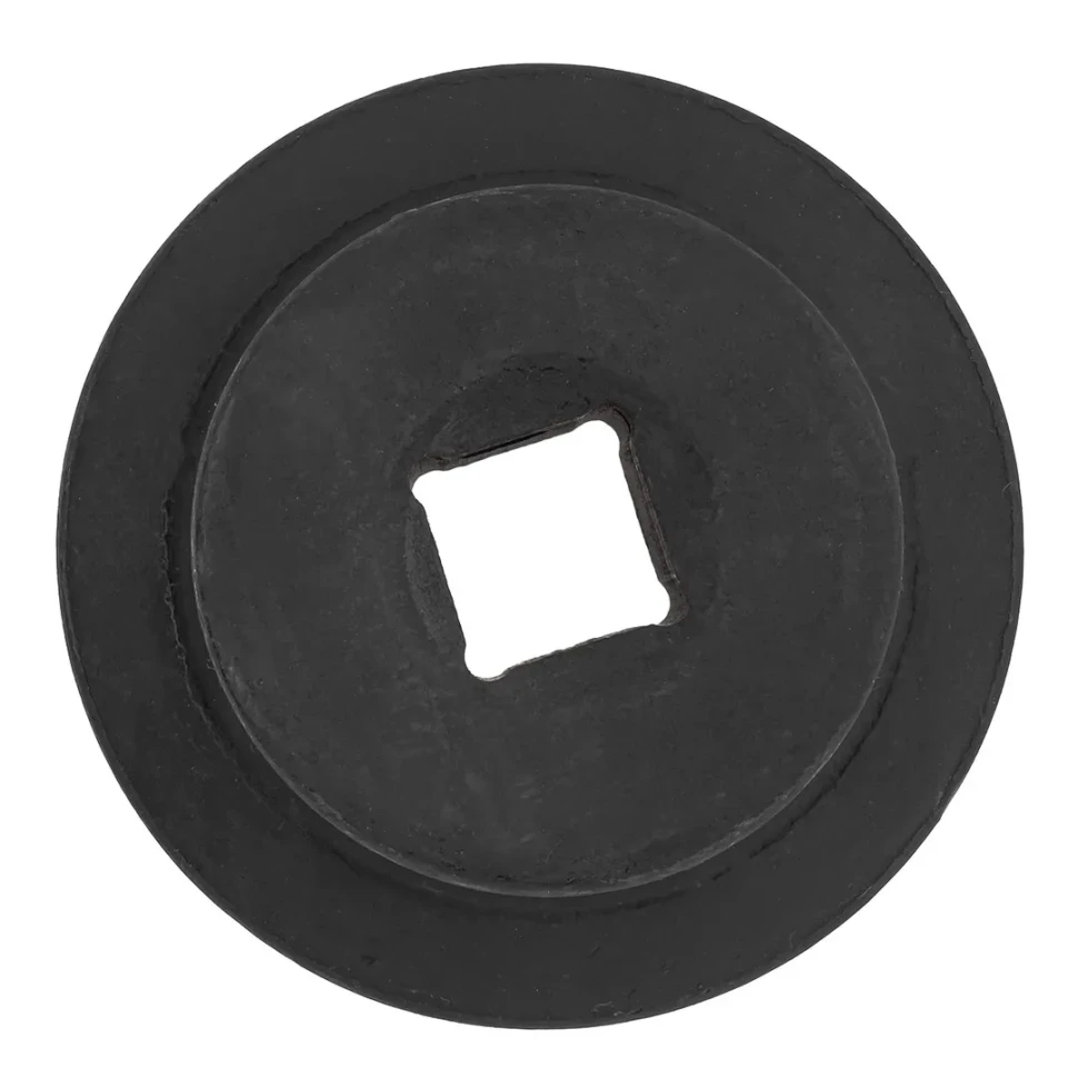 Головка ударная глубокая 46мм (6гр.), 1/2''