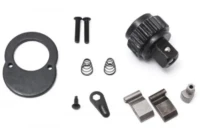 Ремкомплект для трещотки (артикул 80472(PA) 1/2'')