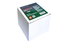 Круг абразивный шлифовальный 75мм (№100,коричневый)(к-т 50шт)