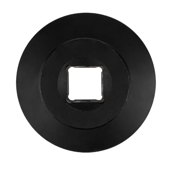 Головка ударная 66мм (6гр.), 3/4''