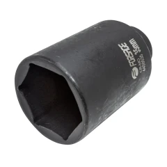 Головка ударная глубокая 35мм (6гр.), 1/2''