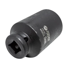 Головка ударная глубокая 35мм (6гр.), 1/2''