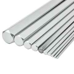 Набор ключей Г-образных 6-гранных экстра длинных 10пр. (1.27, 1.5, 2, 2.5, 3-6, 8, 10мм) в пластиковом держателе