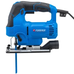 Лобзик электрический(220В,800Вт, 800-3000 ход/мин,длина хода-22мм)