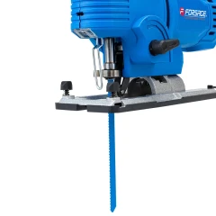 Лобзик электрический(220В,800Вт, 800-3000 ход/мин,длина хода-22мм)