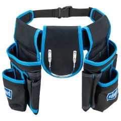 Сумка поясная