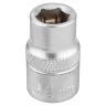 Головка 9мм (6гр.), 3/8''