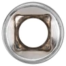 Головка 9мм (6гр.), 3/8''