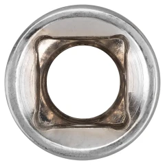 Головка 9мм (6гр.), 3/8''