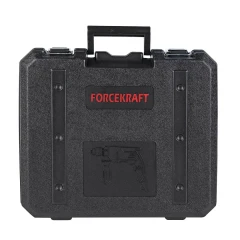 Набор инструментов с дрелью электрической,103пр.(220V,750W,0-2900об/мин),в кейсе