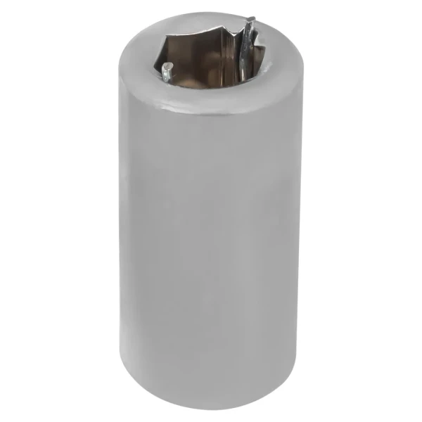 Битодержатель 1/4''(F) x 1/4''(F)