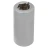 Битодержатель 1/4''(F) x 1/4''(F)