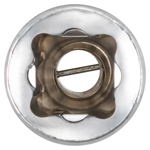 Битодержатель 1/4''(F) x 1/4''(F)