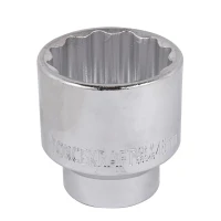 Головка 46мм (12гр.), 3/4''