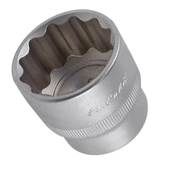 Головка 9мм(12гр.), 1/2''
