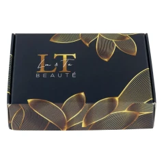 Мыло(+ уп)твердое ручной работы с добавлением эфирных масел ''Каприз природы''