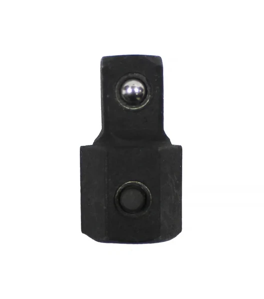 1/2''Адаптер к ключу балонному F-681B400