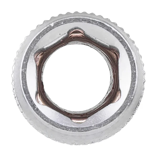 Головка 10мм (6гр.), 3/8''