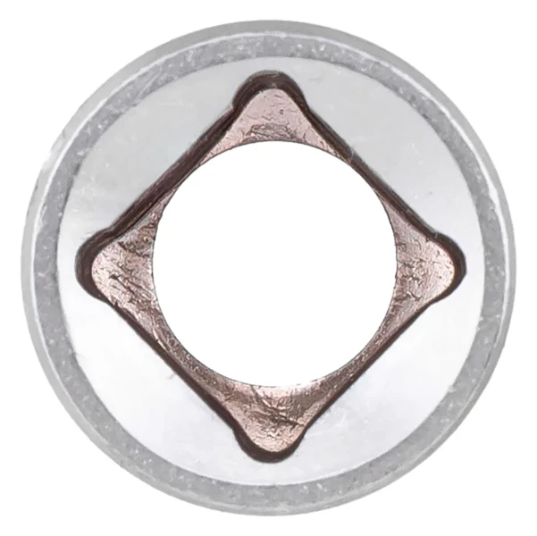 Головка 10мм (6гр.), 3/8''