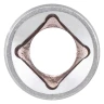 Головка 10мм (6гр.), 3/8''