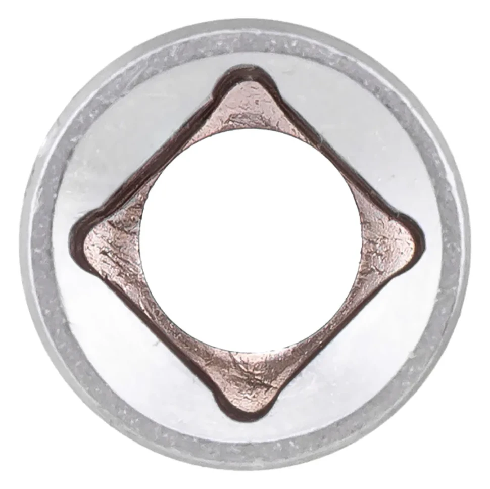 Головка 10мм (6гр.), 3/8''