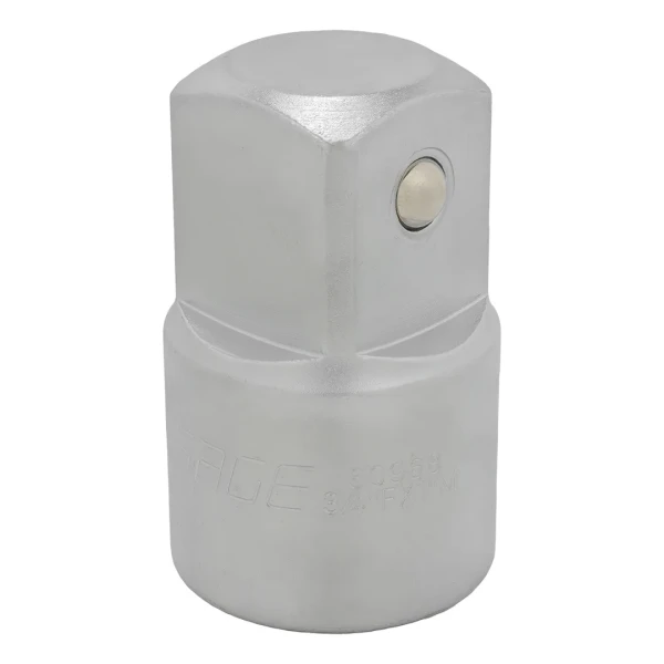 Адаптер 3/4''(F)x1''(M)