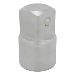 Адаптер 3/4''(F)x1''(M)