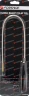Магнит гибкий (0.7кг, L общая-508мм, Ø магнита-6мм ), в блистере