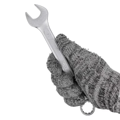 Ключ комбинированный 19мм